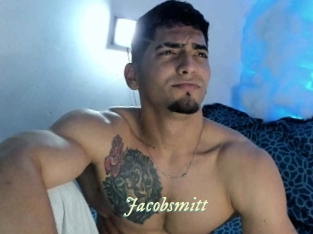 jacobsmitt Année du sexe