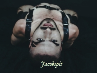 Jacobspit