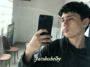 jacobsshelby Année du sexe