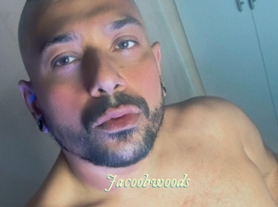 jacoobwoods Année du sexe