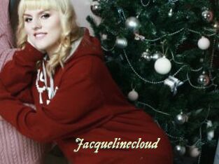 Jacquelinecloud