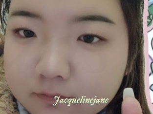 Jacquelinejane