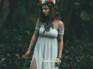 Jadalilli