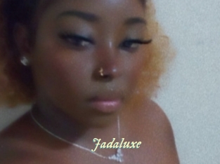 Jadaluxe