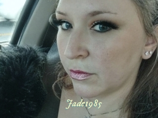 Jade1985