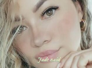 Jade_zaid