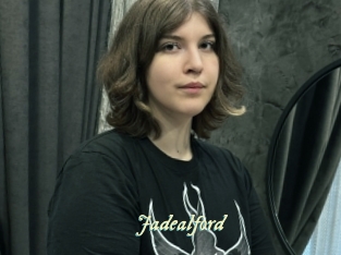 Jadealford