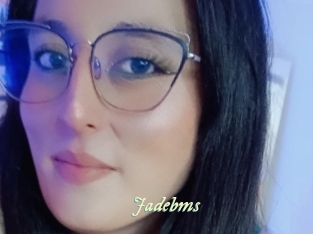 Jadebms
