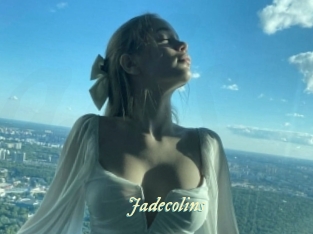 Jadecolins