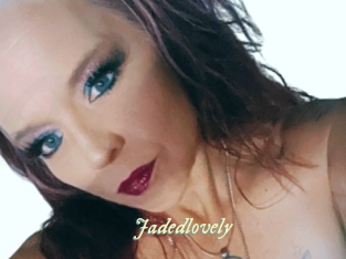 jadedlovely Année du sexe
