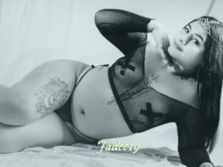 Jadee19