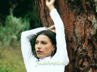 jadehowland Année du sexe
