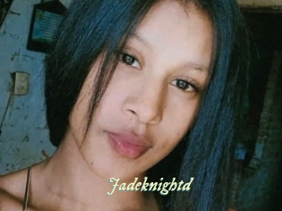 Jadeknightd