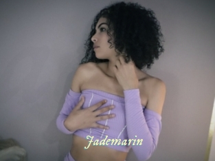 jademarin Année du sexe