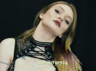 Jademerury24