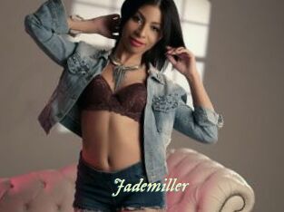 Jademiller
