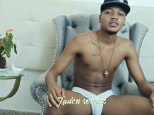 Jaden_woodz