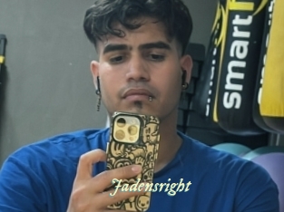jadensright Année du sexe