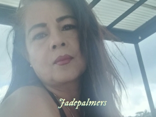 jadepalmers Année du sexe