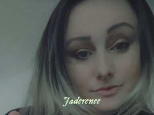Jaderenee