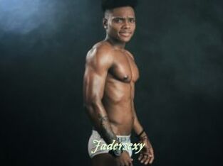 Jadersexy