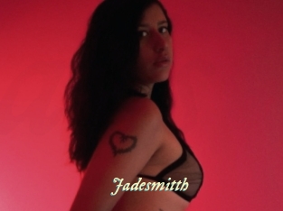 Jadesmitth