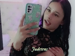 Jadetens