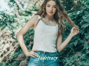Jadetracy
