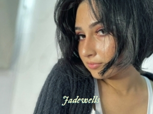 Jadewells