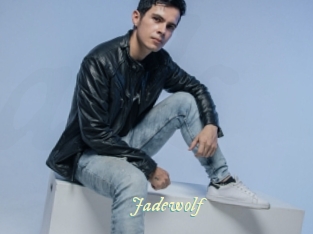 Jadewolf