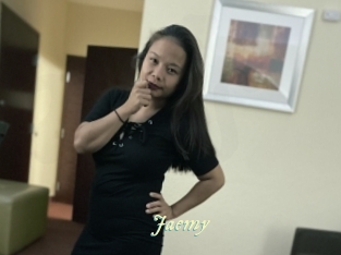 Jaemy