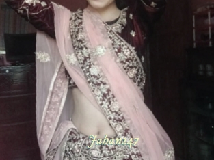 Jahan247