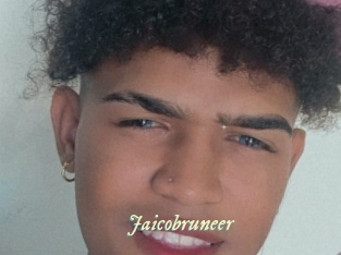 jaicobruneer Année du sexe