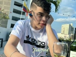Jakeford