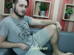 Jakelover