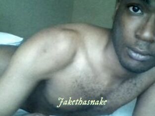 Jake_tha_snake