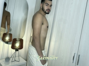 Jakmiller
