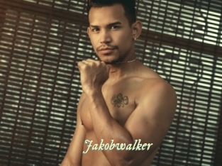 jakobwalker Année du sexe