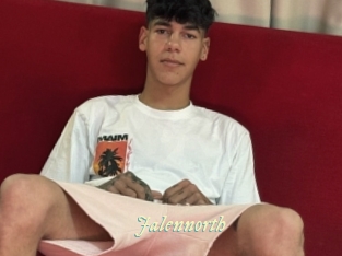 jalennorth Année du sexe