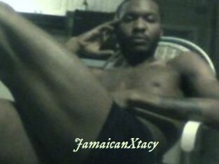 JamaicanXtacy