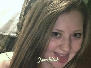 Jambitch