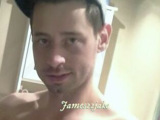 James22jake