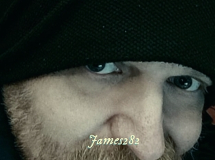 James282