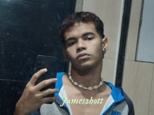 James2hott