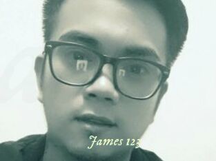 James_123