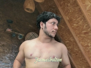 Jamesbolton