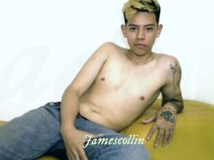 Jamescollin