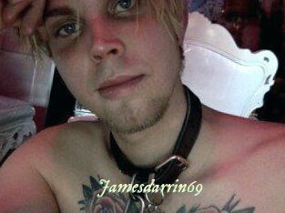 Jamesdarrin69