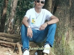 Jamesdeane