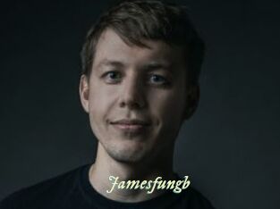 Jamesfungb